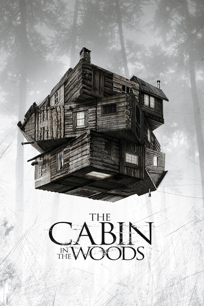 the-cabin-in-the-woods-2011