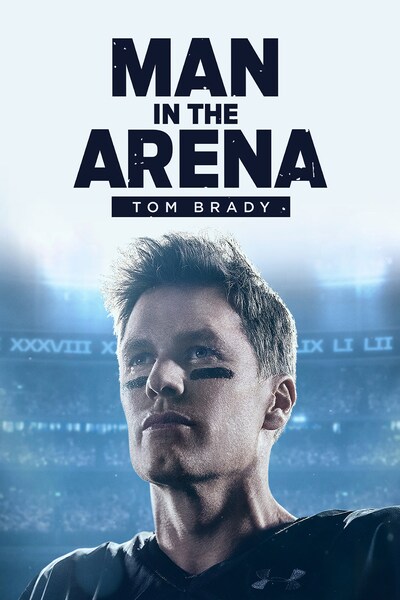 man-in-the-arena-tom-brady