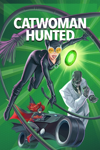 catwoman-hunted-2022