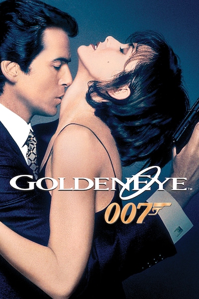 goldeneye-1995