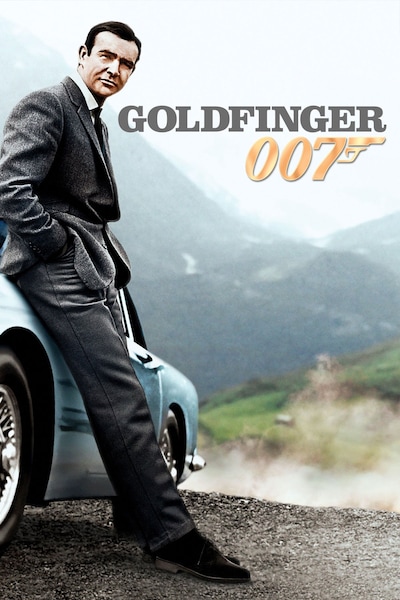 goldfinger-1964