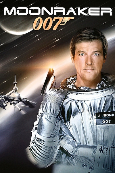 moonraker-1979