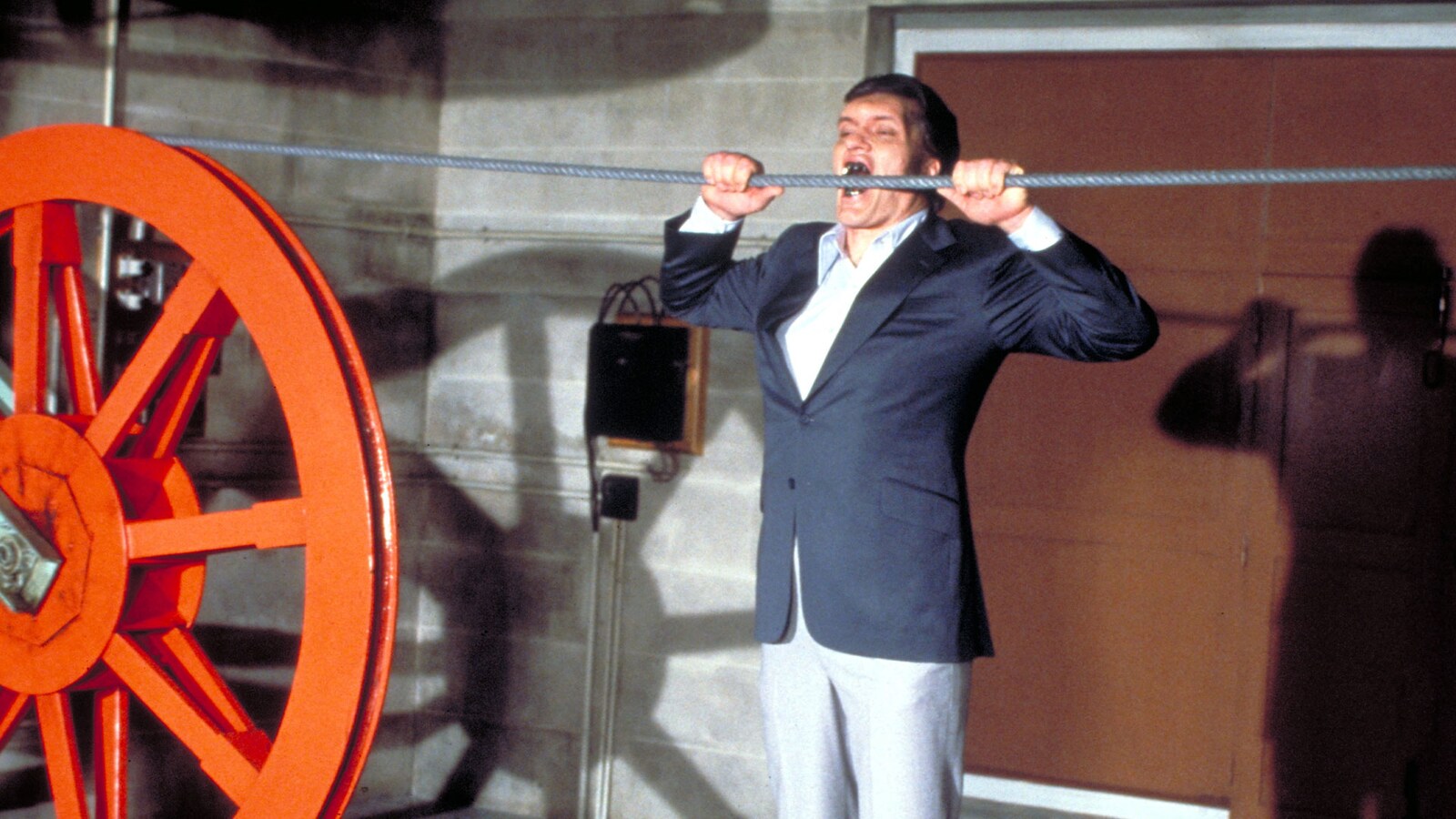 moonraker-1979