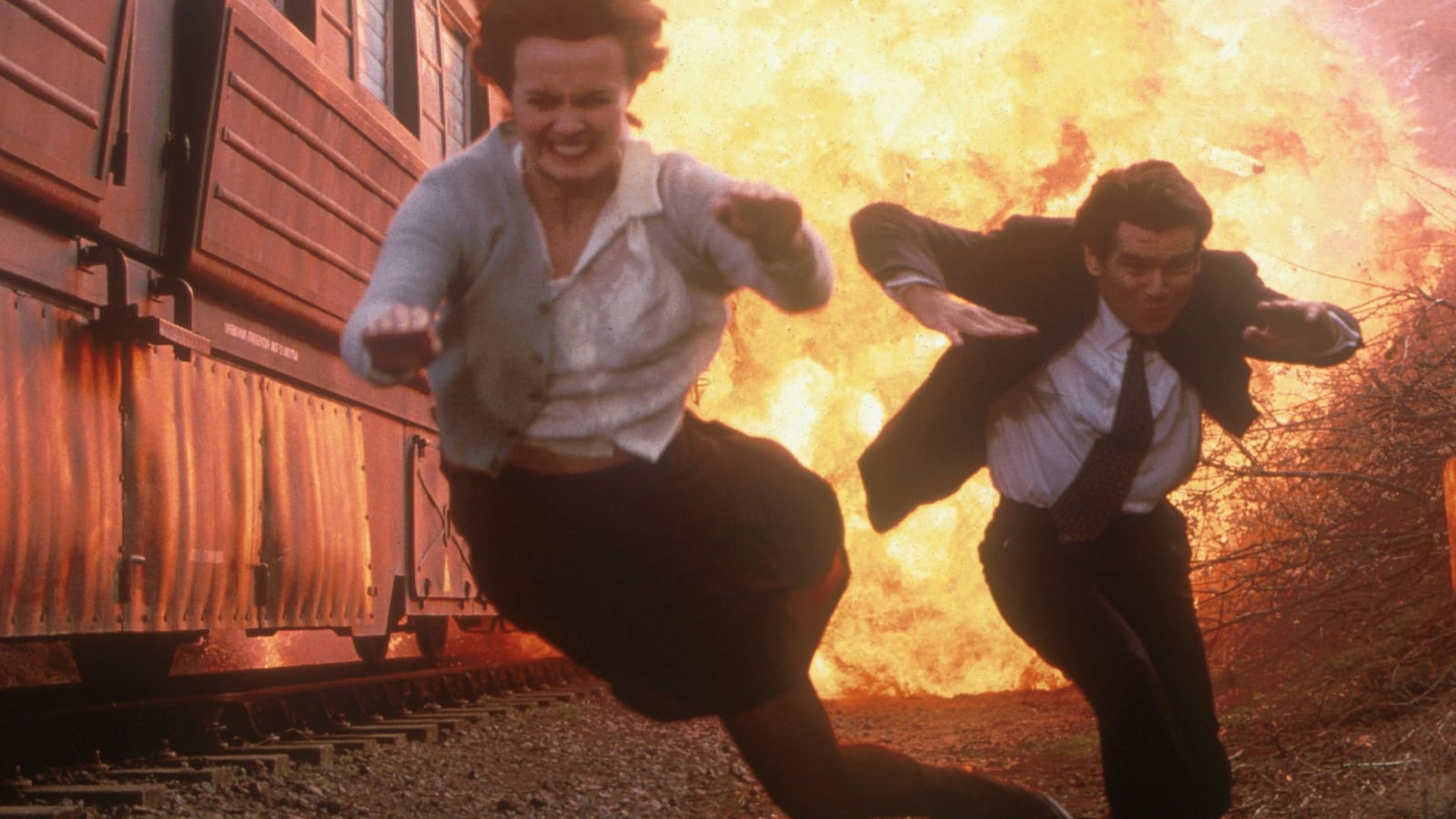 goldeneye-1995