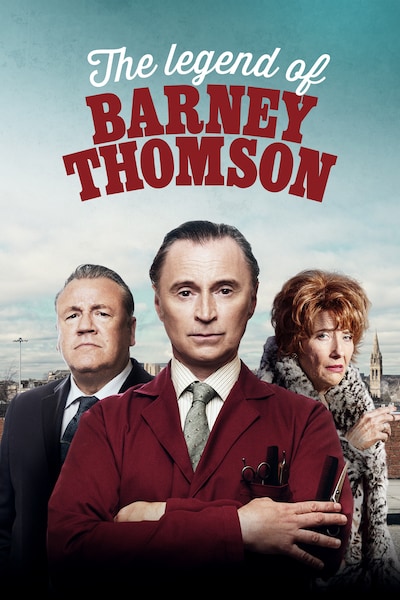 the-legend-of-barney-thomson-2015