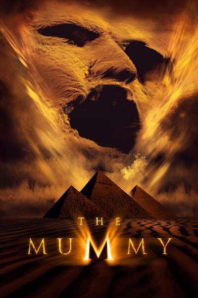 the-mummy-1999