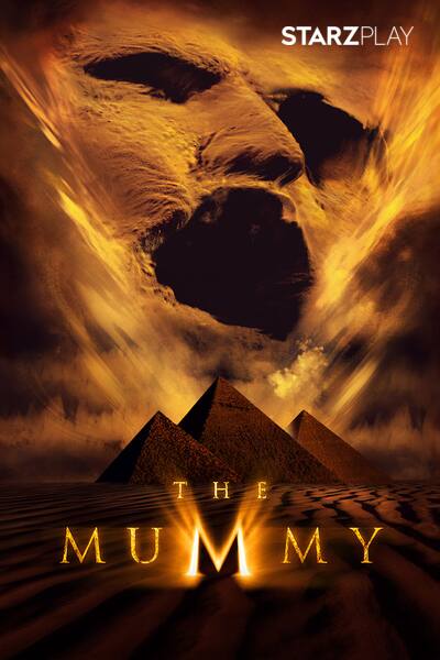 the-mummy-1999