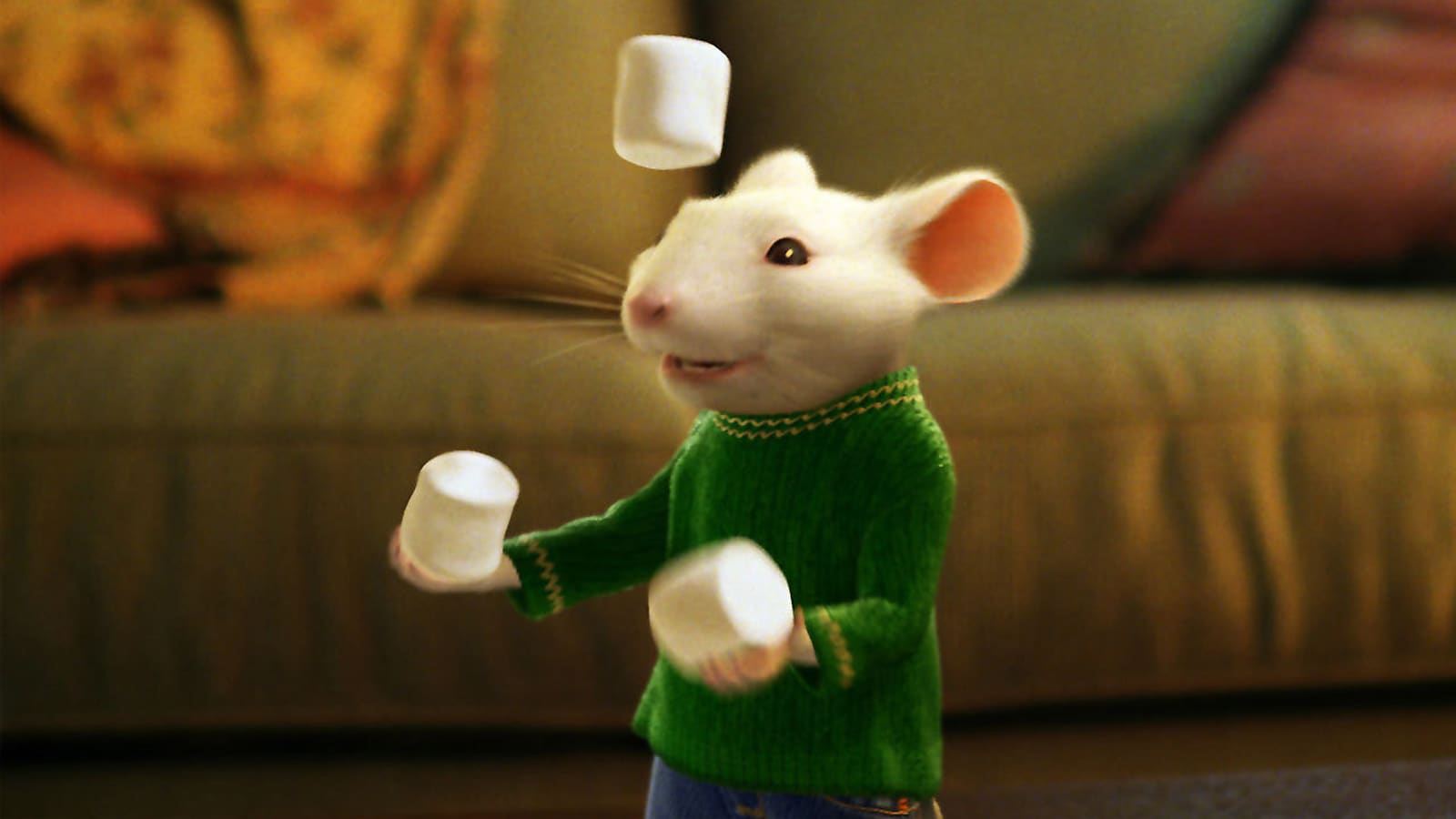stuart-little-1999