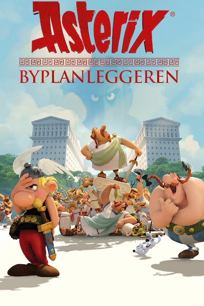 asterix-byplanleggeren-2014