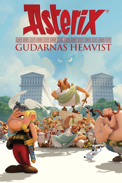 asterix-gudarnas-hemvist-2014