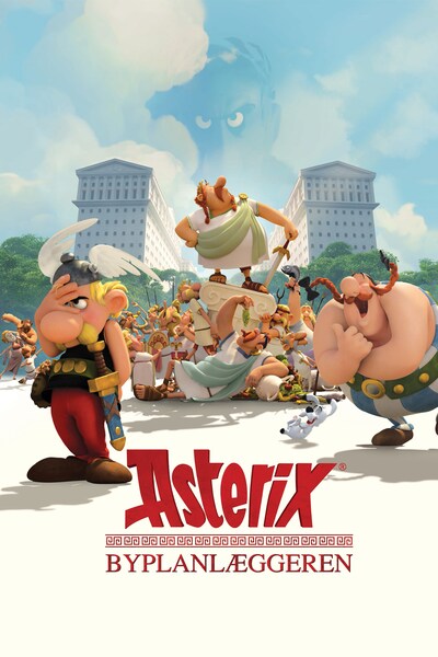 asterix-byplanlaeggeren-2014