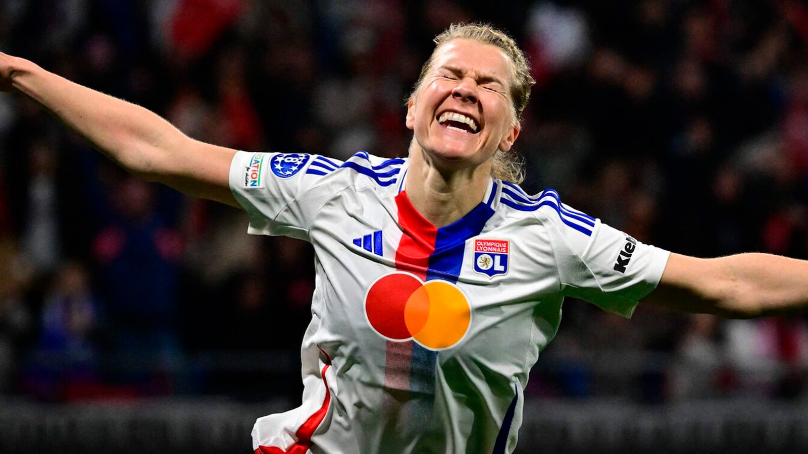 fotboll/premire-ligue/lyon-psg/s25051219099180448