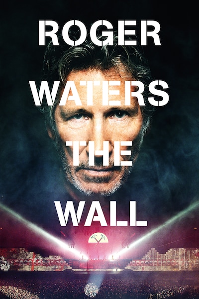 roger-waters-the-wall-2015