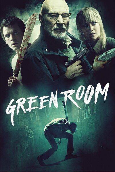 green-room-2015