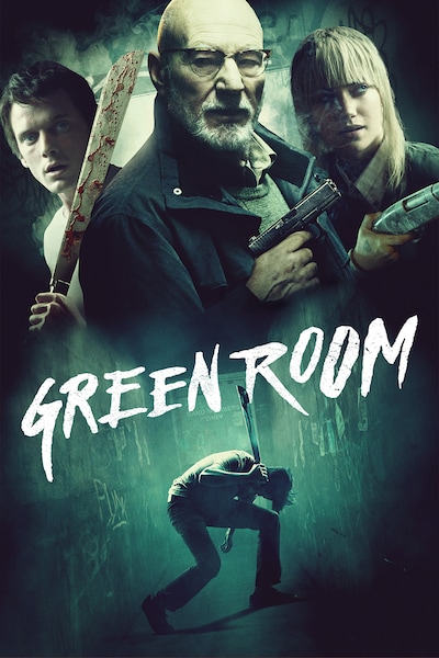 green-room-2015