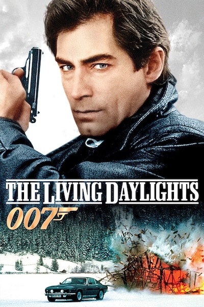 the-living-daylights-1987