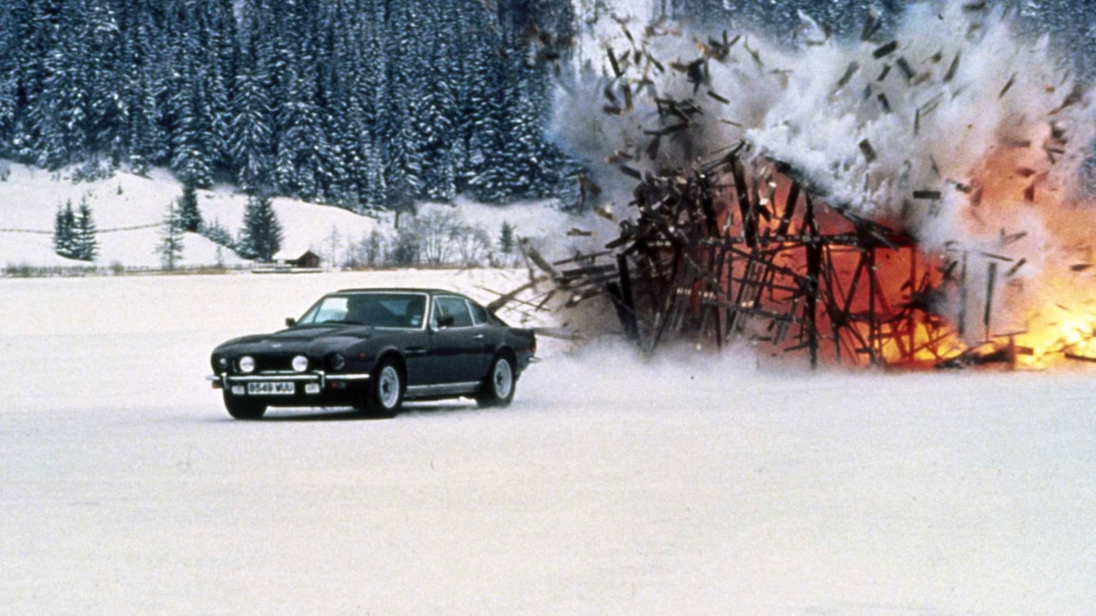 the-living-daylights-1987