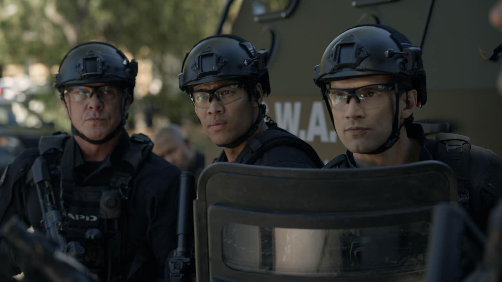 s.w.a.t./sesong-2/episode-11