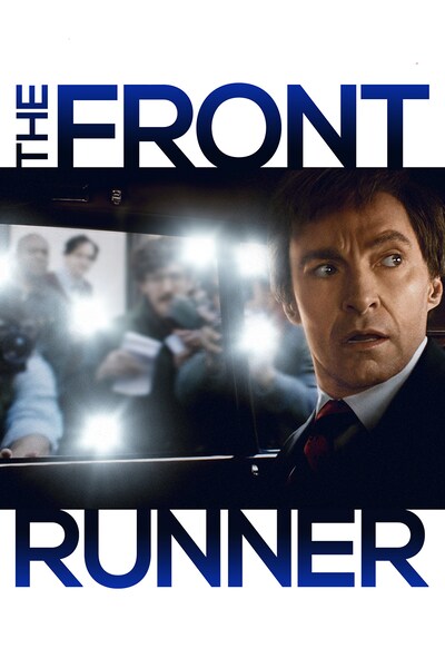 the-front-runner-2018