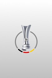 Bayern München - Wolfsburg