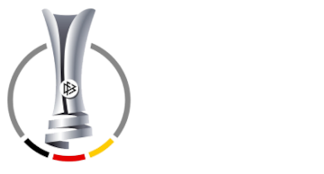 DFB-Supercup Frauen