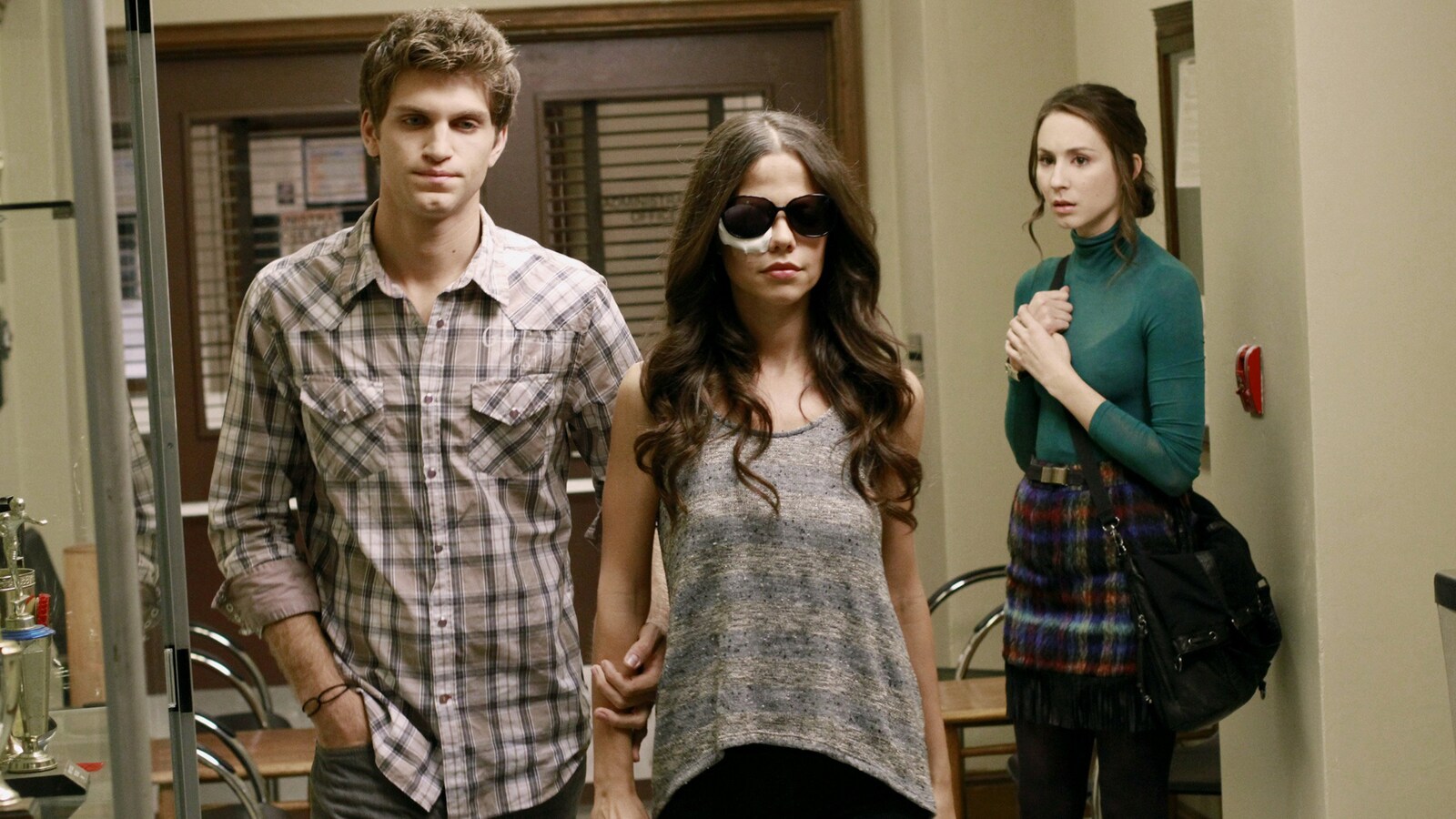 pretty-little-liars/saeson-2/afsnit-23