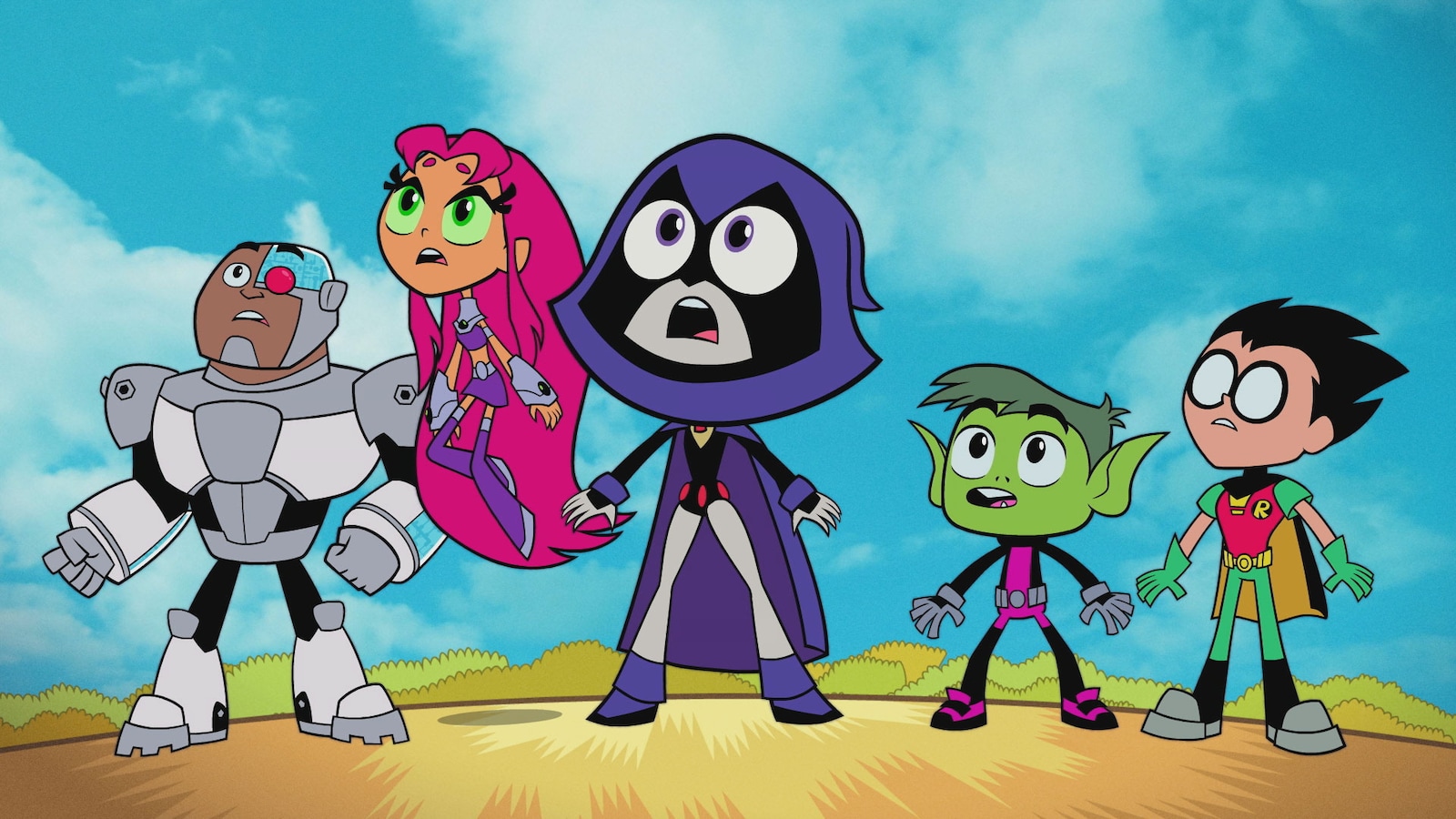 teen-titans-go-see-space-jam-2021