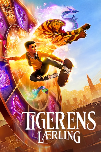 tigerens-laerling-2024