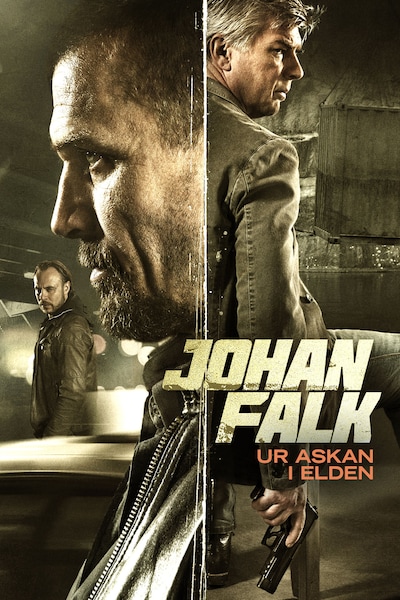 johan-falk-13-fra-asken-til-ilden-2015