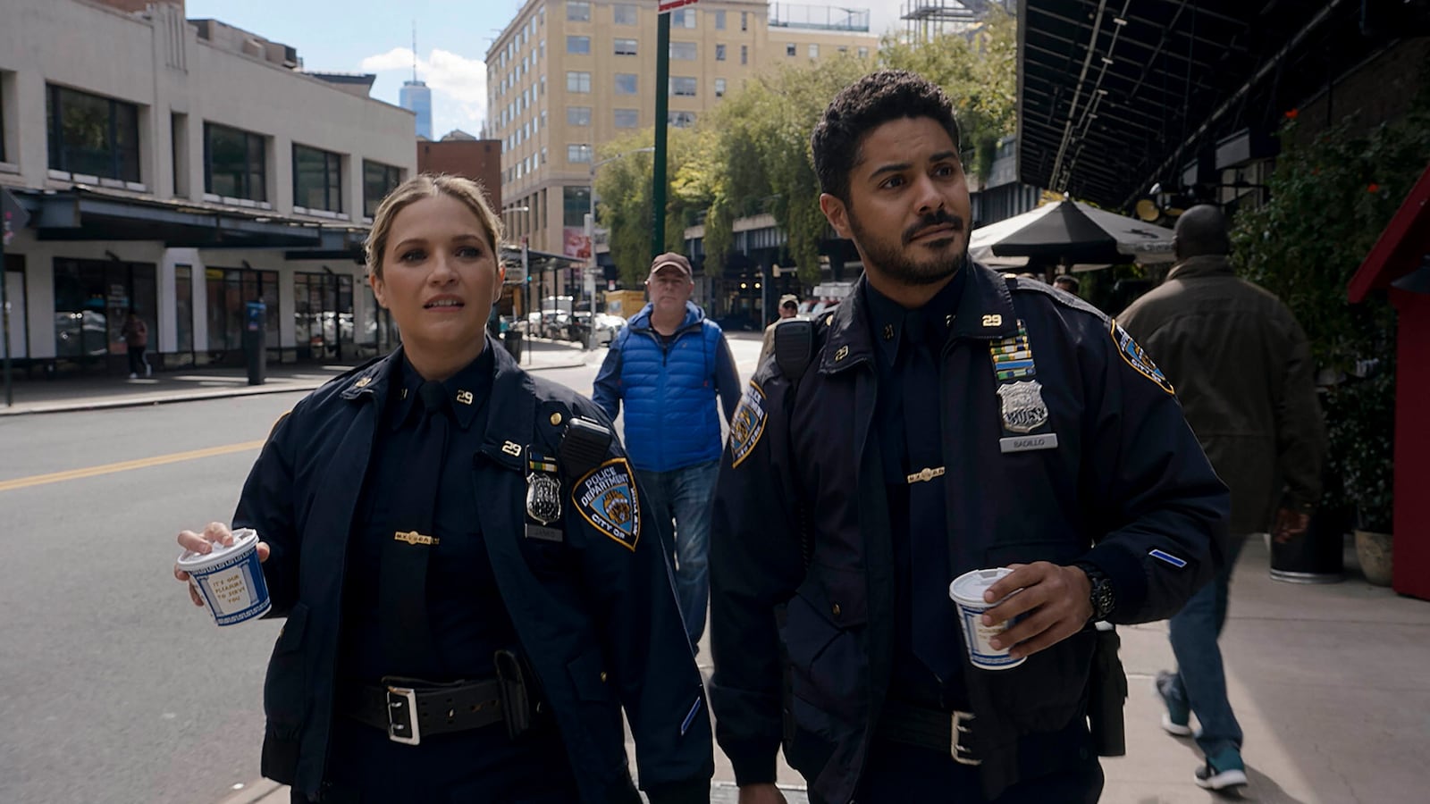 blue-bloods/sesong-13/episode-7