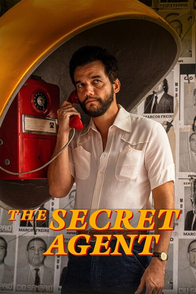 the-secret-agent-2025