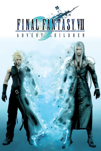 final-fantasy-vii-advent-children-2005