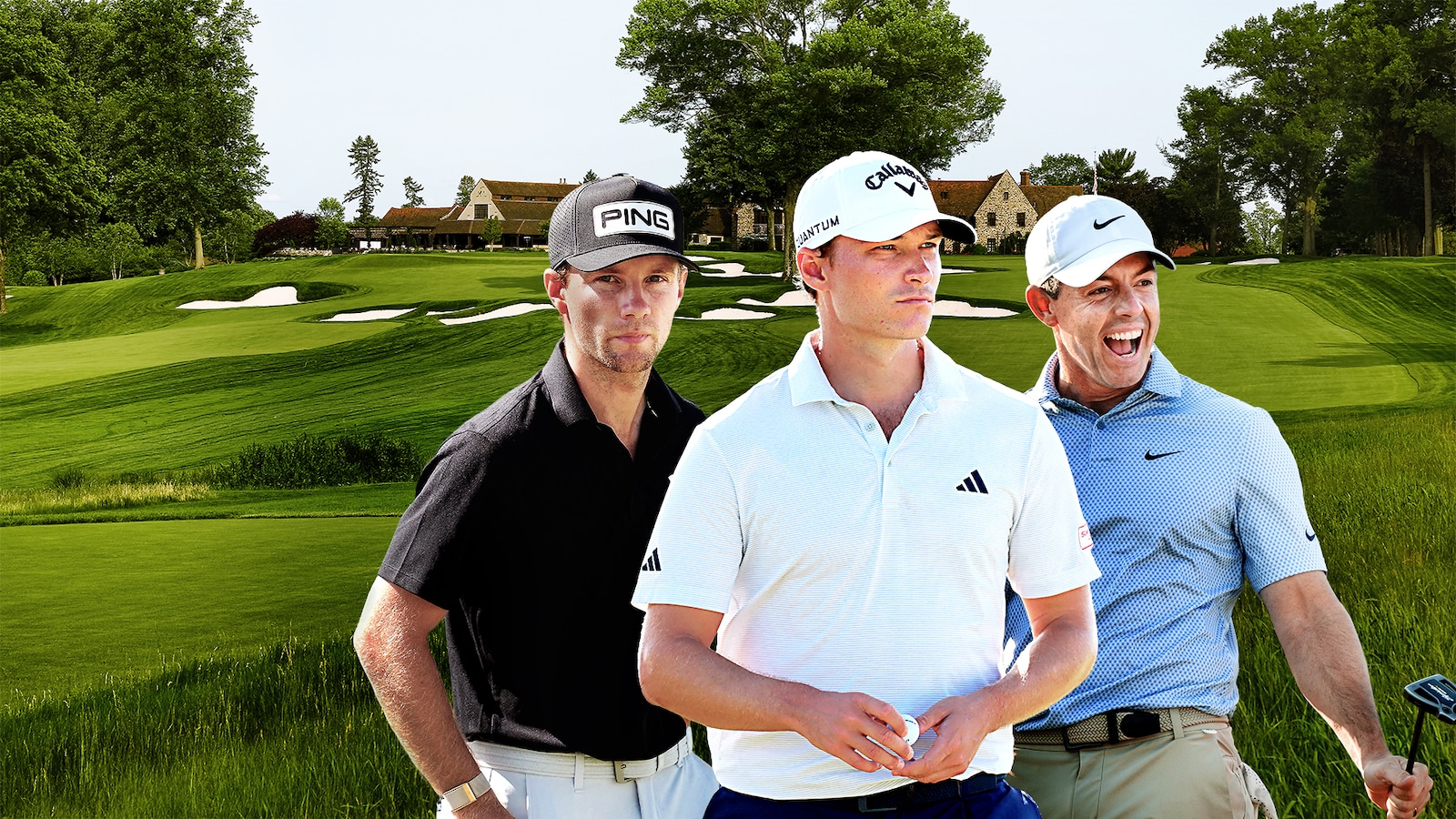 PGA Championship
