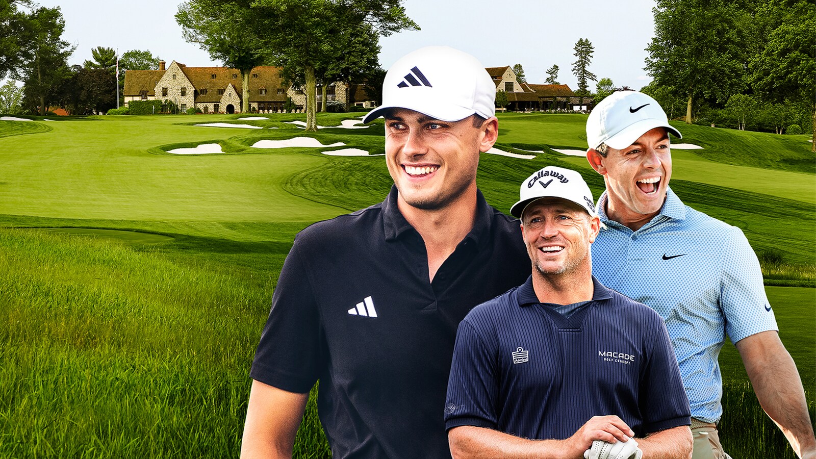 PGA Championship