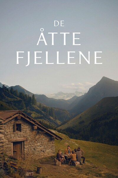 de-atte-fjellene-2022