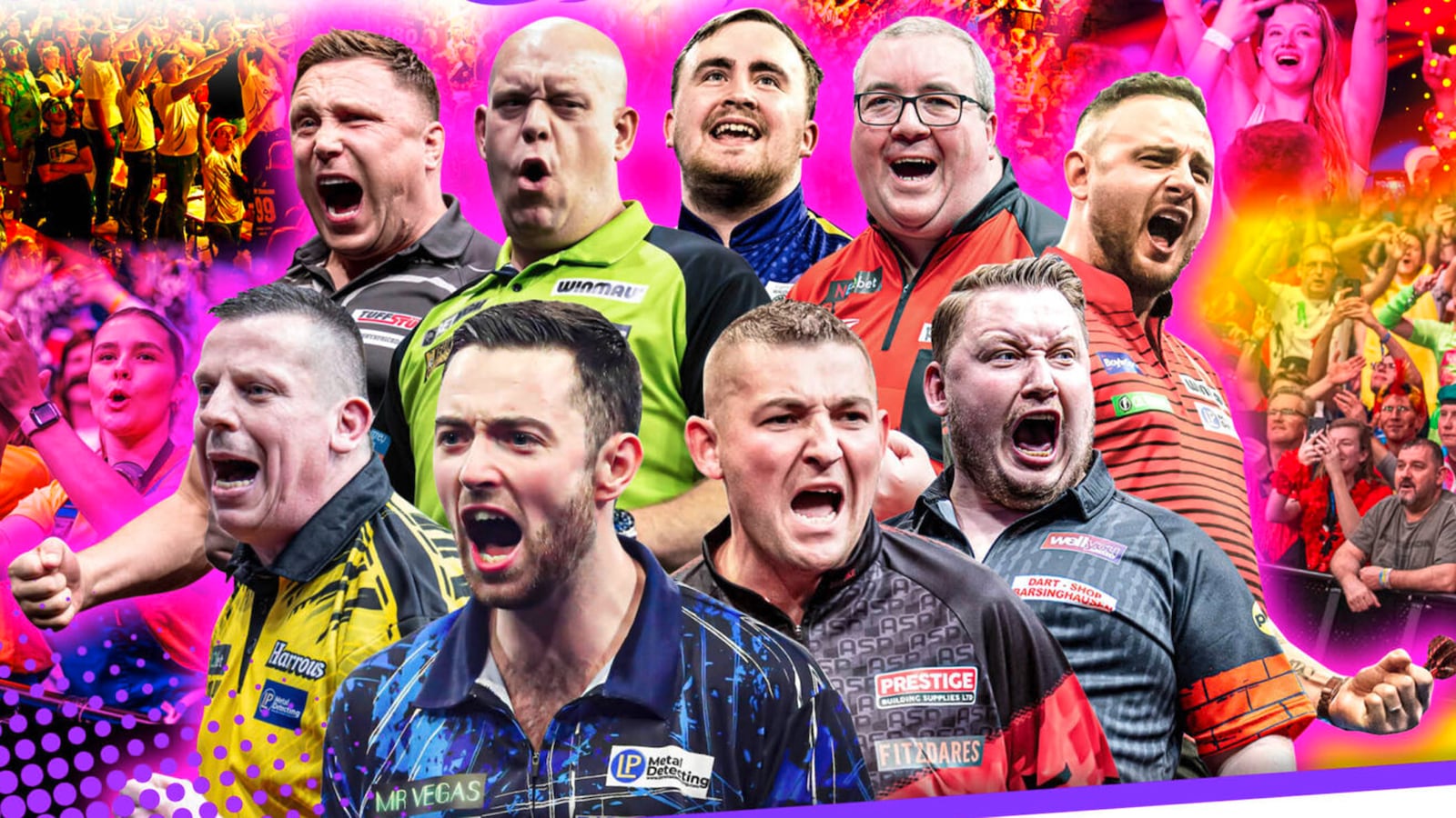 darts/pdc-darts/european-darts-open/s25052146804973712