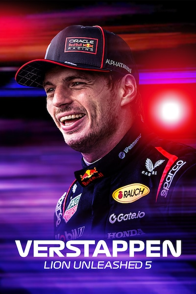 verstappen-lion-unleashed-5-2026