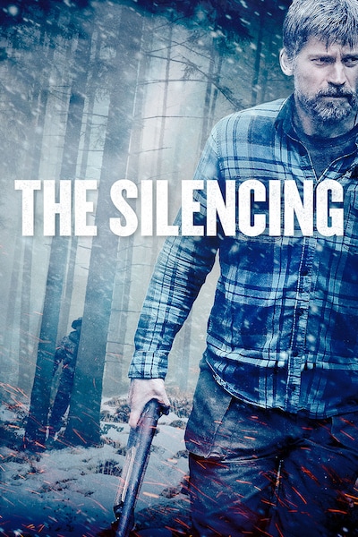 the-silencing-2020