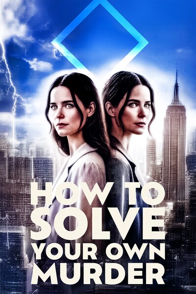 how-to-solve-your-own-murder-2024