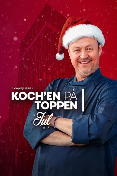 kochen-pa-toppen-jul