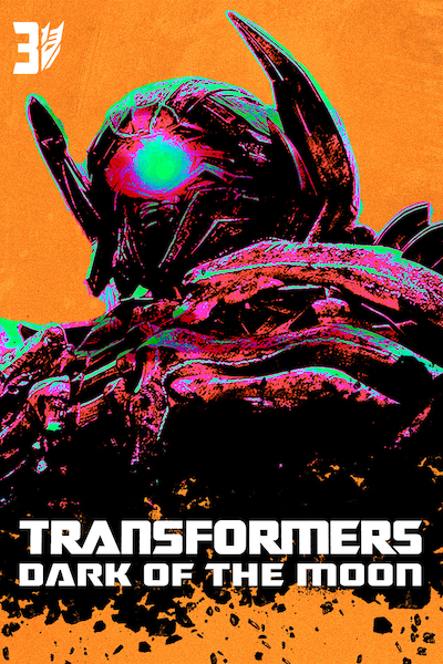 transformers-dark-of-the-moon-2011