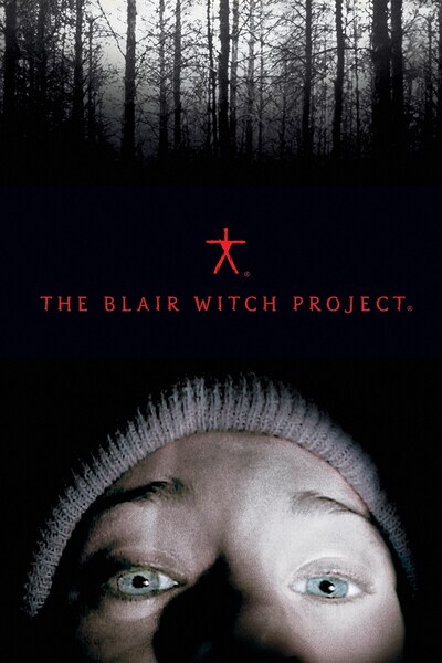 the-blair-witch-project-1999