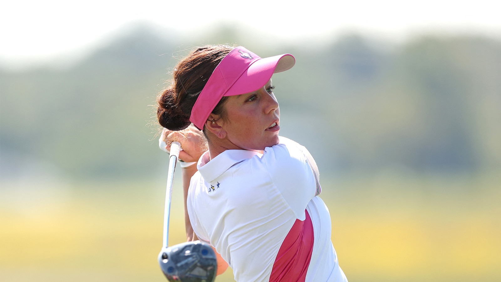 La Sella Open