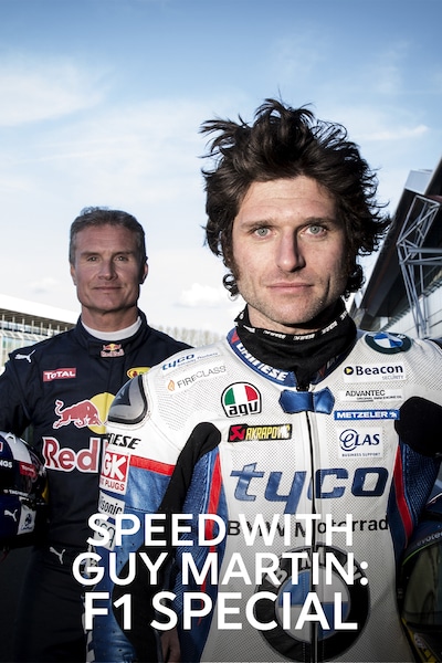 speed-with-guy-martin-f1-special-2013