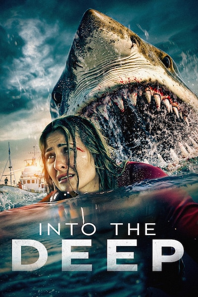 into-the-deep-2025