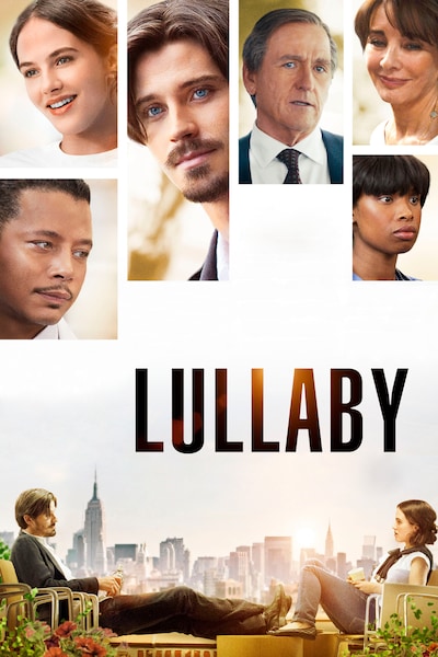 lullaby-2014