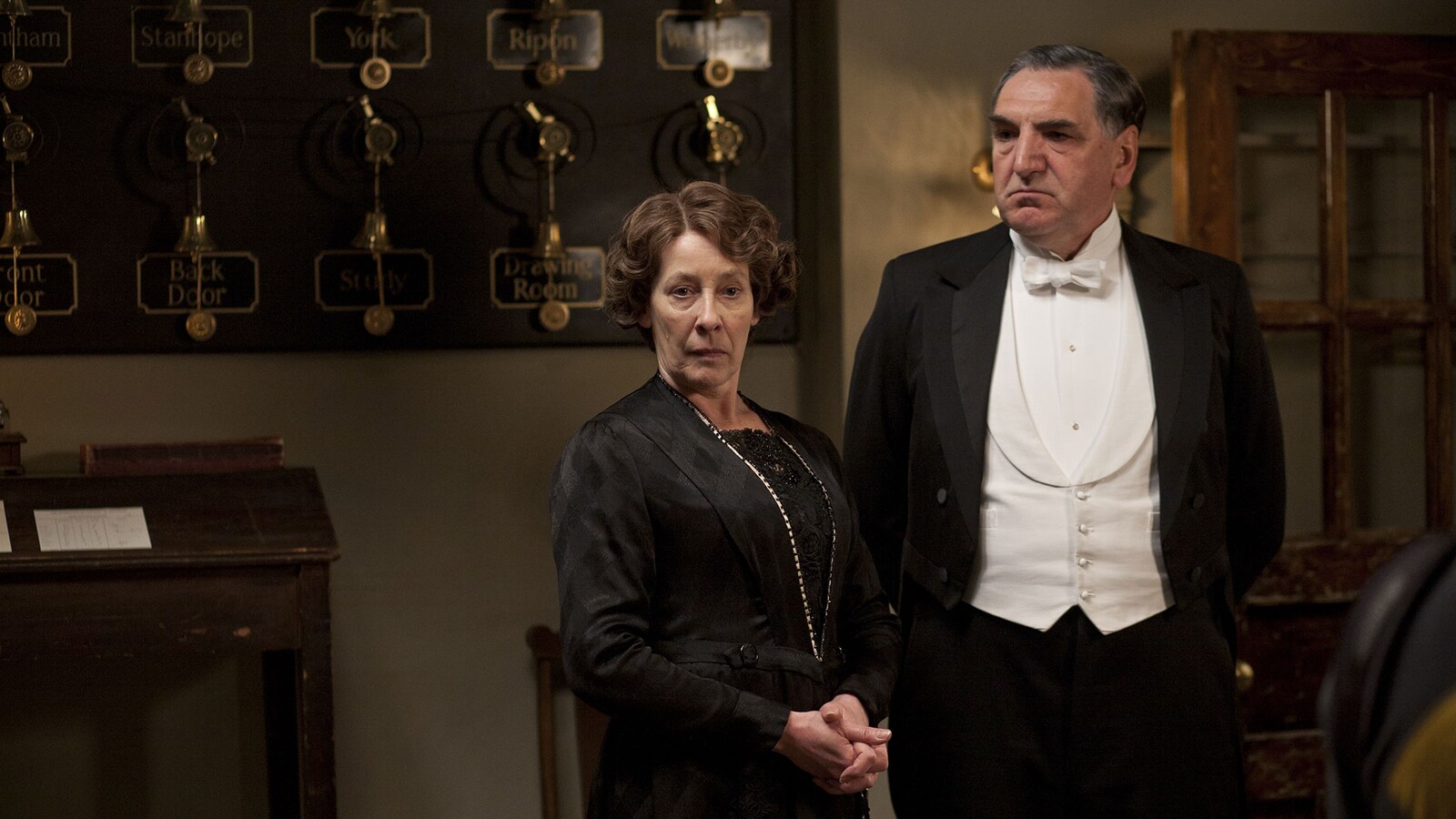 downton-abbey/kausi-2/jakso-4