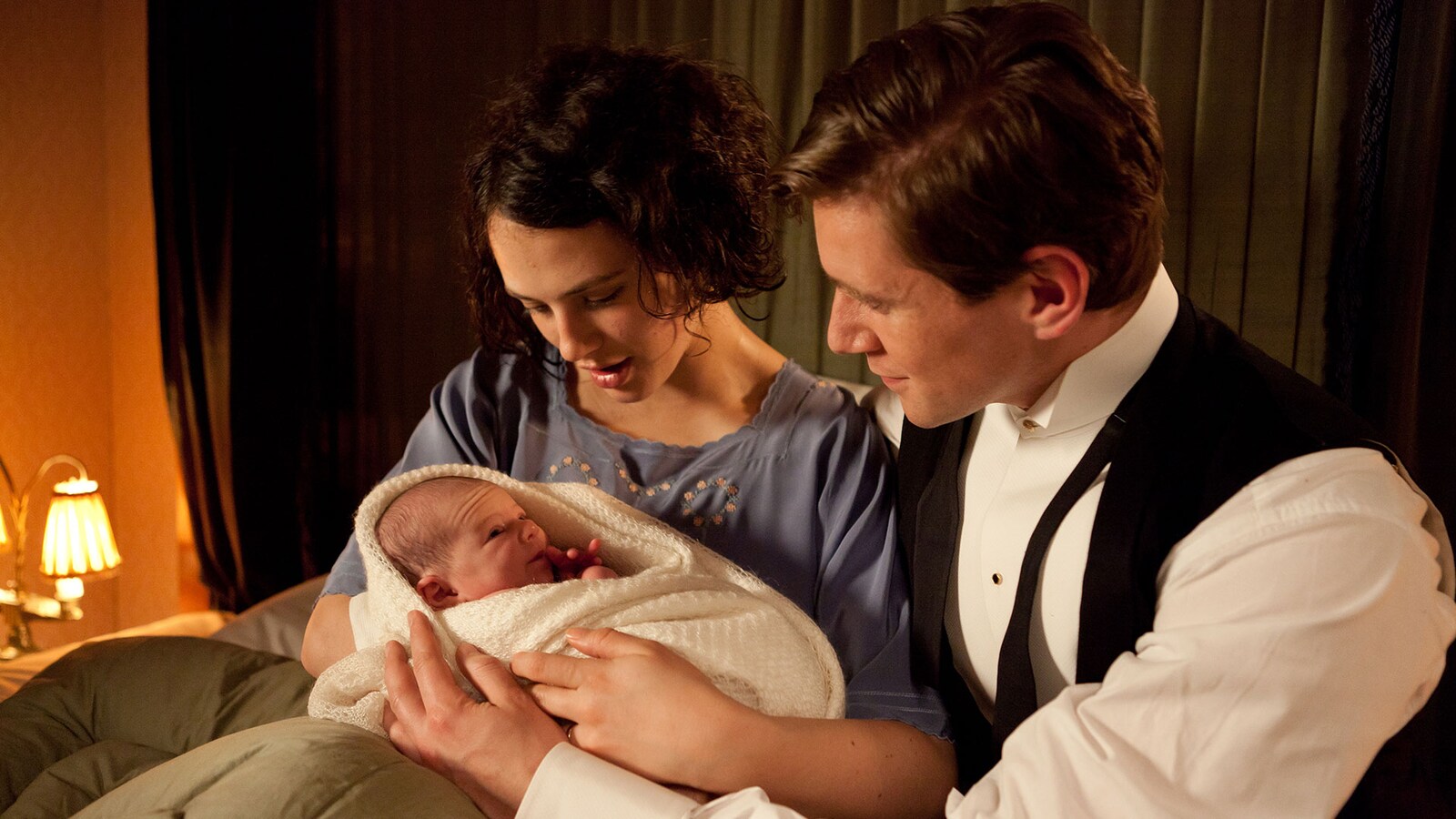 downton-abbey/kausi-3/jakso-5