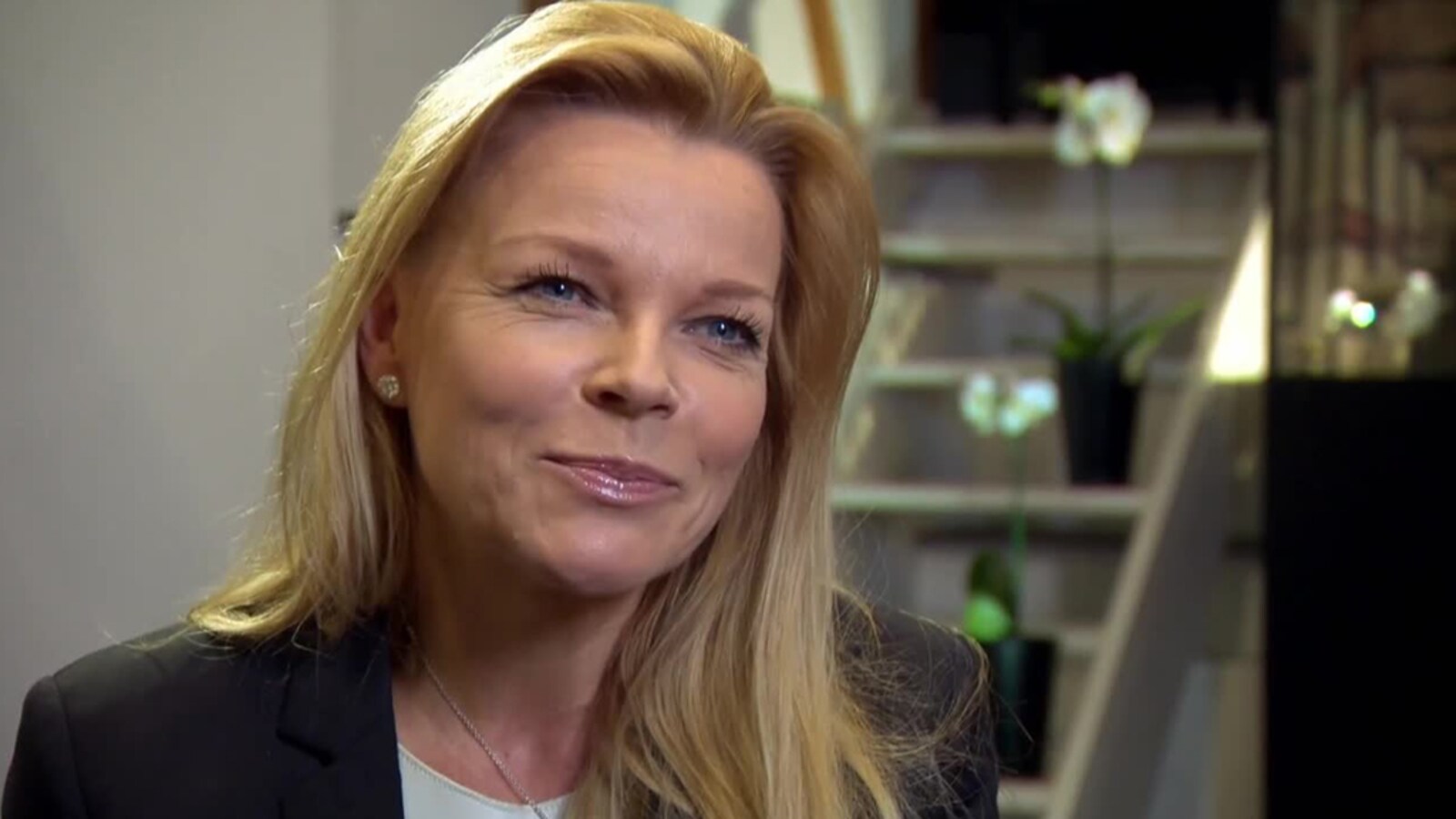 Købmænd på 1. klasse