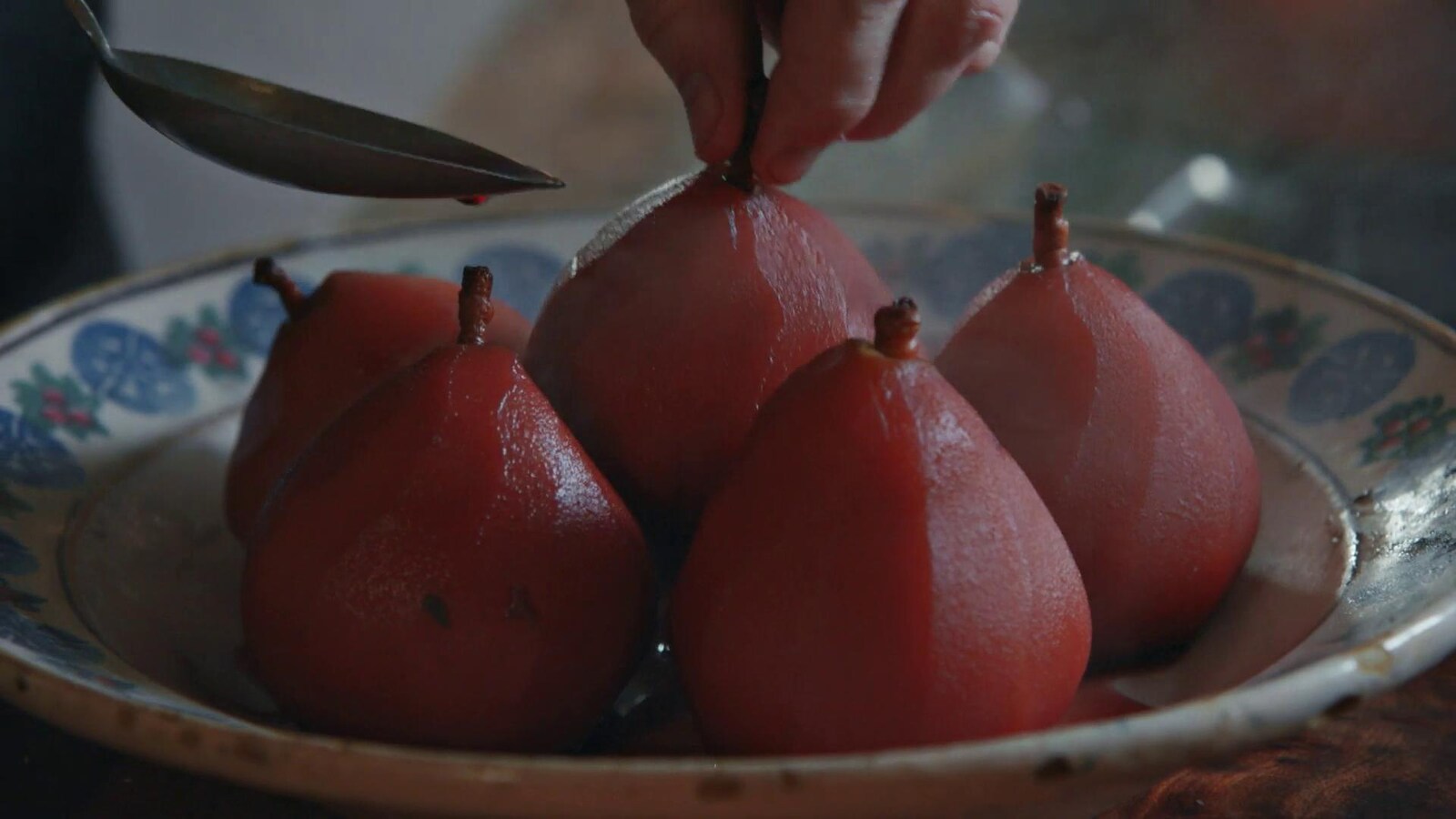 Jamie Oliver: Seasons